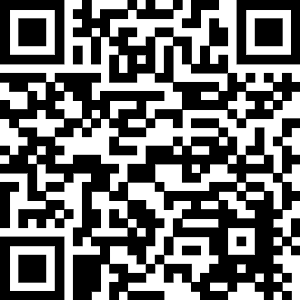 main_image