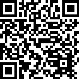 main_image
