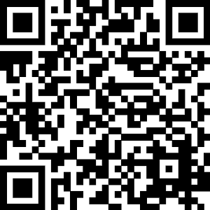main_image