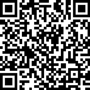main_image