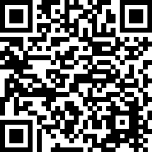 main_image