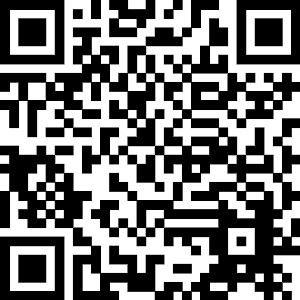 main_image