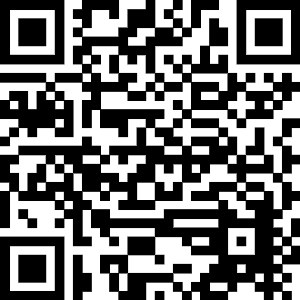 main_image