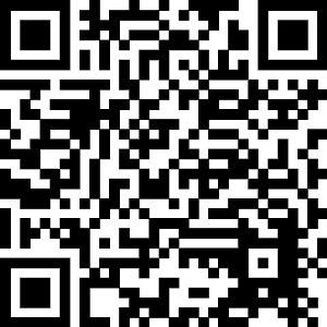 main_image