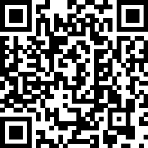 main_image