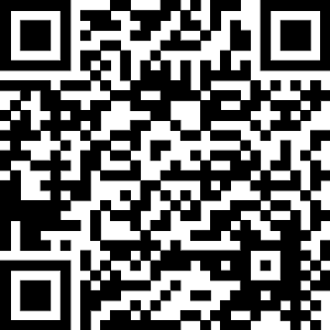 main_image