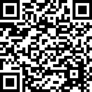 main_image