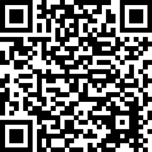 main_image