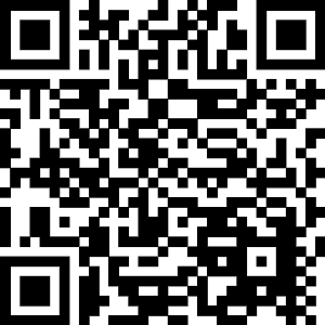 main_image