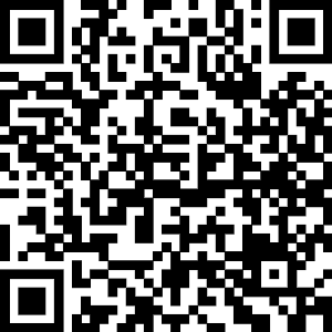 main_image