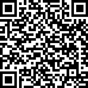 main_image