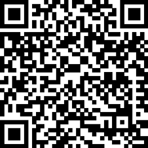 main_image