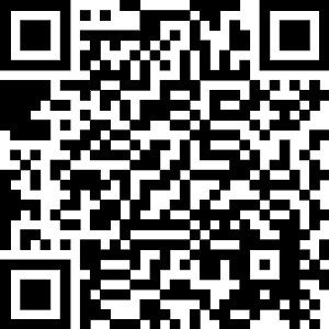 main_image
