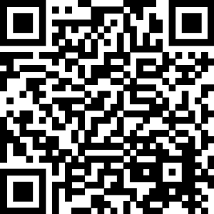 main_image