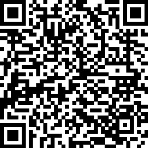 main_image