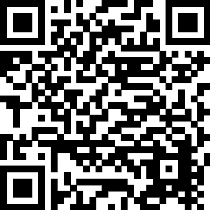 main_image