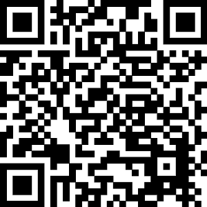 main_image