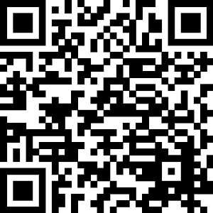 main_image