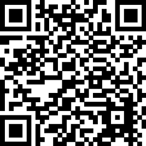 main_image