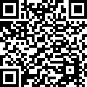main_image
