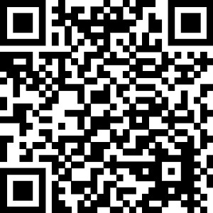 main_image