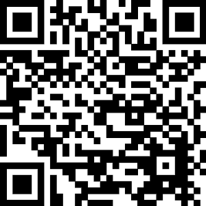 main_image