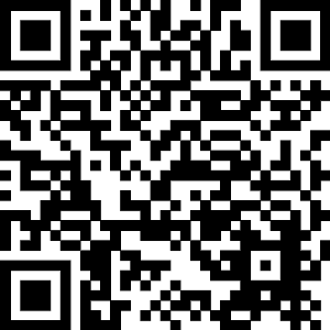 main_image