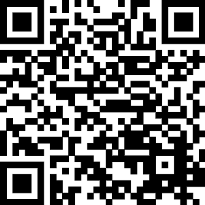 main_image