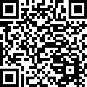 main_image