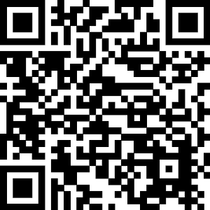 main_image