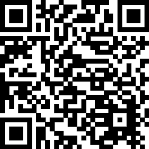 main_image