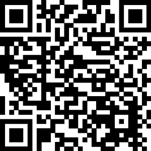 main_image
