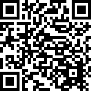 main_image