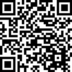 main_image