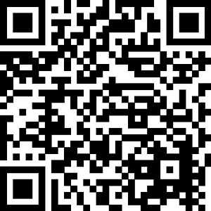 main_image