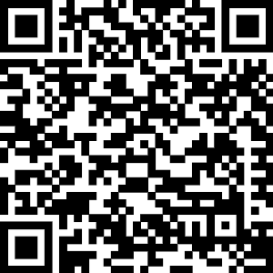 main_image