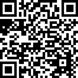 main_image