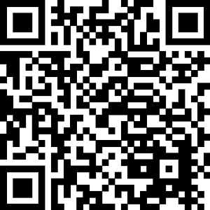 main_image