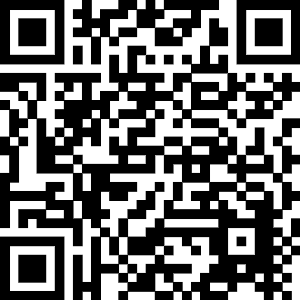 main_image