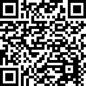 main_image