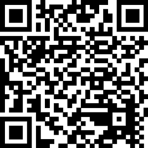 main_image