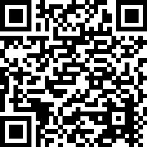 main_image