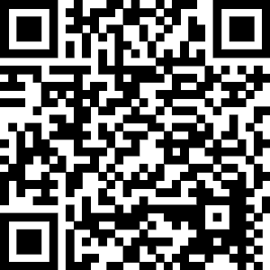 main_image