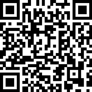main_image