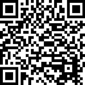 main_image