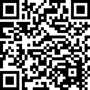 main_image