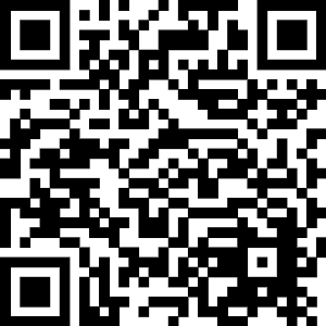 main_image