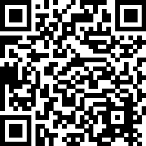 main_image