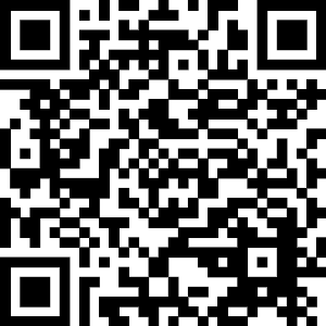 main_image