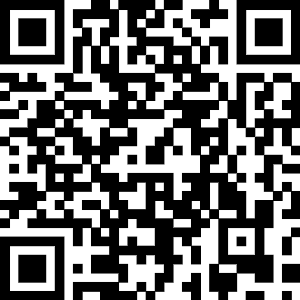 main_image